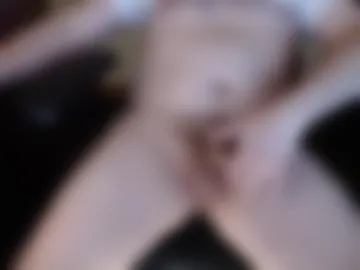 masterbatingdude photo 5