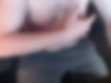 masterbatingdude photo 2