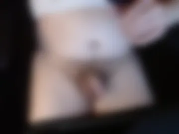 masterbatingdude live webcam preview