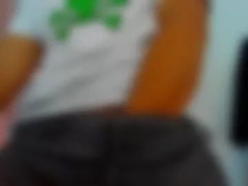 masterbbchard photo 8