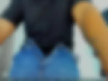 masterbbchard photo 7