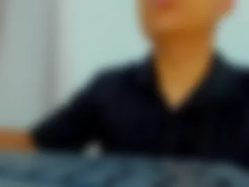 masterbbchard photo 6