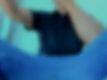 masterbbchard photo 5