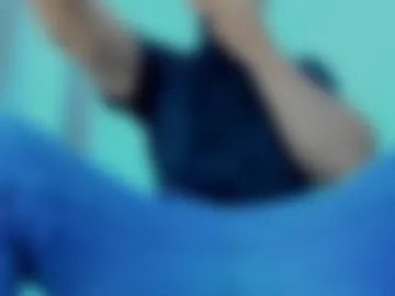 masterbbchard photo 4