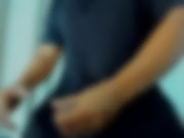 masterbbchard photo 2