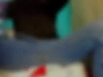 masterbbchard webcam preview