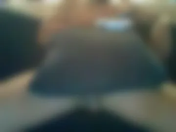 masterbed69 webcam preview