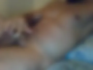 masterbed69 photo 3