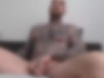 masterbigcock25 photo 3