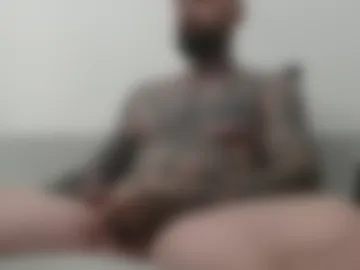 masterbigcock25 photo 5