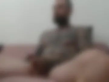 masterbigcock25 webcam preview