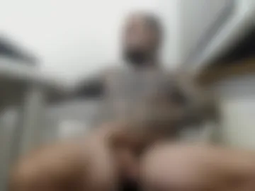 masterbigcock25 photo 2