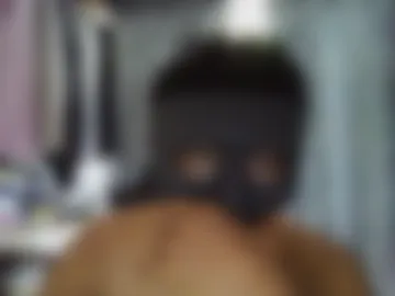 masterblack7744 live webcam preview