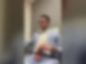 masterboss_fl photo 8