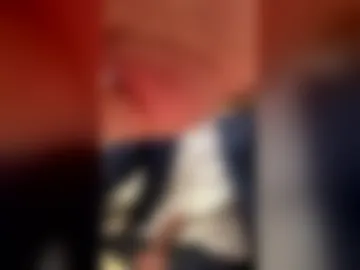 masterboss_fl photo 7