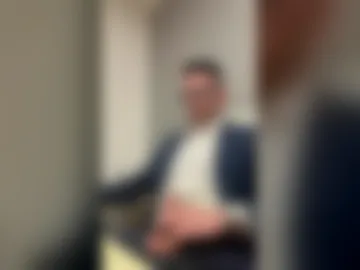 masterboss_fl photo 6