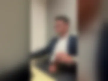 masterboss_fl photo 5