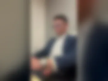 masterboss_fl photo 4