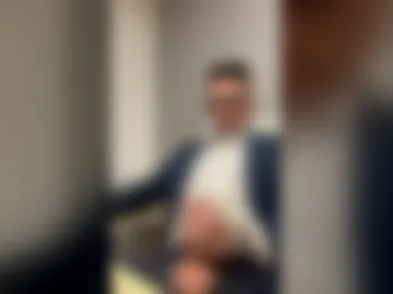 masterboss_fl photo 3