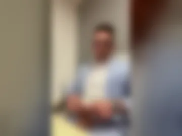 masterboss_fl photo 2