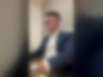 masterboss_fl webcam preview