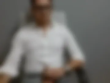 masterboss_fl webcam preview