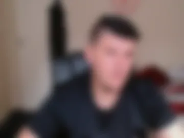 masterbrendanfagtax3 photo 8