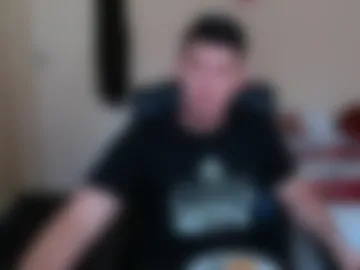 masterbrendanfagtax3 photo 7