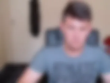 masterbrendanfagtax3 photo 6