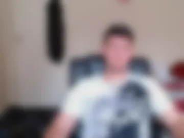 masterbrendanfagtax3 photo 5