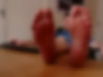 masterbrendanfagtax3 photo 3