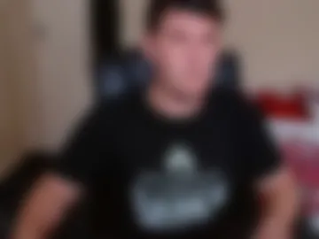 masterbrendanfagtax3 photo 2