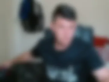 masterbrendanfagtax3 live webcam preview