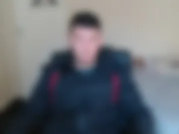 masterbrendanfagtax3 photo 6