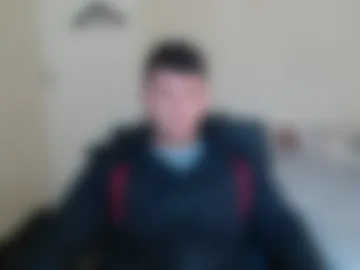 masterbrendanfagtax3 photo 5