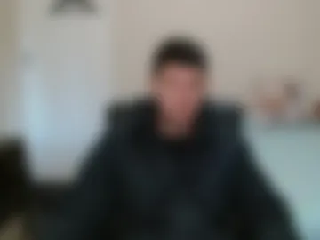 masterbrendanfagtax3 live webcam preview