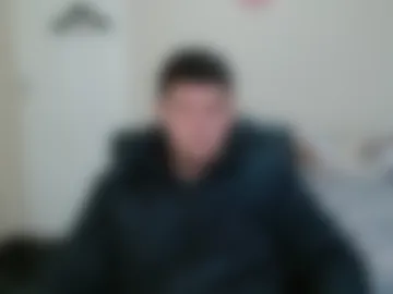 masterbrendanfagtax3 photo 2
