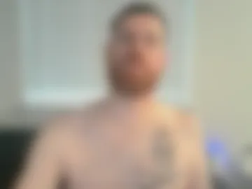 masterchiefandaconda webcam preview