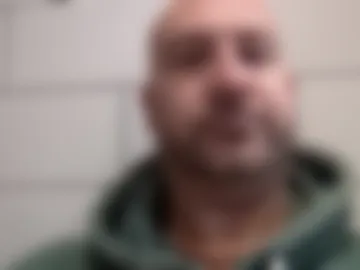 masterclass69er photo 6