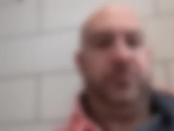 masterclass69er photo 5