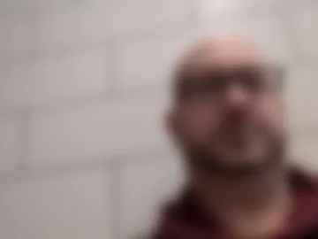 masterclass69er photo 4