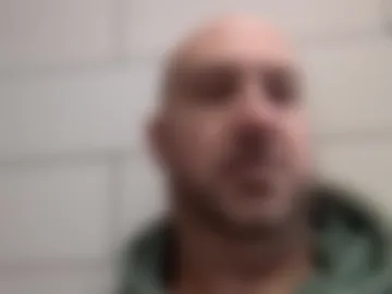 masterclass69er photo 3