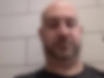 masterclass69er photo 2