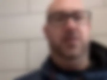 masterclass69er live webcam preview