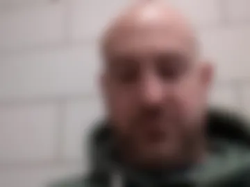 masterclass69er photo 8