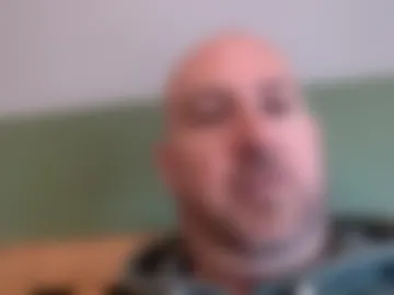 masterclass69er photo 7