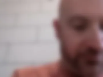 masterclass69er live webcam preview