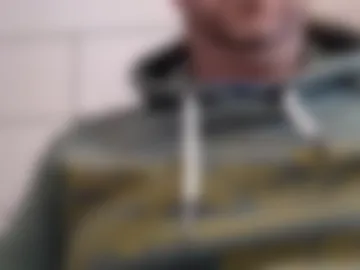 masterclass69er photo 5