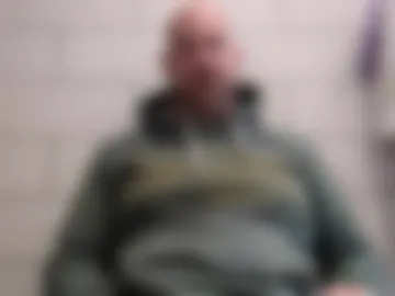 masterclass69er photo 4