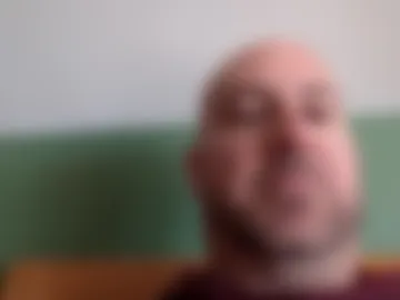 masterclass69er photo 3